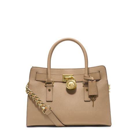 michael kors outlet malas|Michael Kors factory outlet usa.